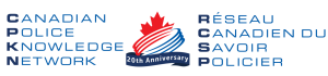 CPKN Logo Image